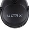 Ultrx Electronic Earmuff, Black 4114 - alternate 7